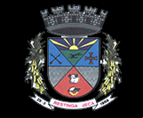 Restinga Seca